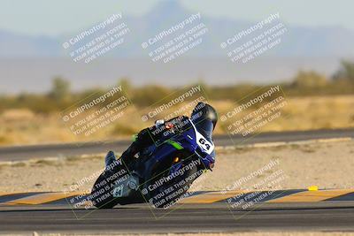 media/Dec-09-2023-SoCal Trackdays (Sat) [[76a8ac2686]]/Turn 15 Set 1 (230pm)/